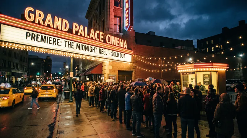 Despite the massive streaming payday, Sony will continue to debut its major feature films exclusively in movie theaters.