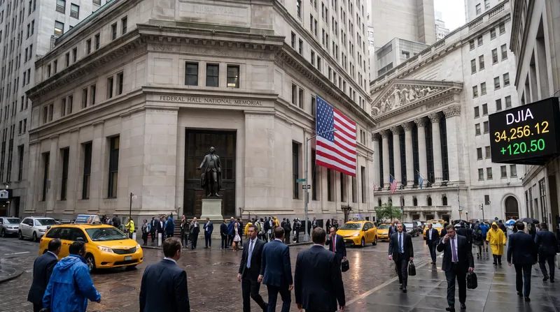 Regulators are examining whether prime brokers adequately stress-tested their exposure to the highly leveraged fund.