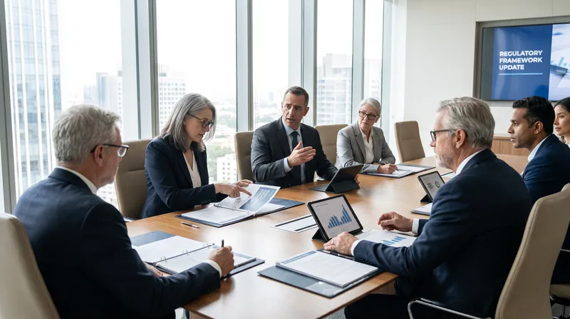 Corporate counsel and HR leaders are now auditing existing diversity initiatives to ensure compliance with current Supreme Court precedent.