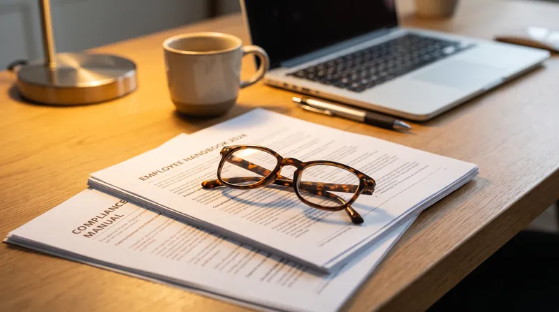 Federal contractors must still maintain written affirmative action programs for veterans and individuals with disabilities under VEVRAA and Section 503.