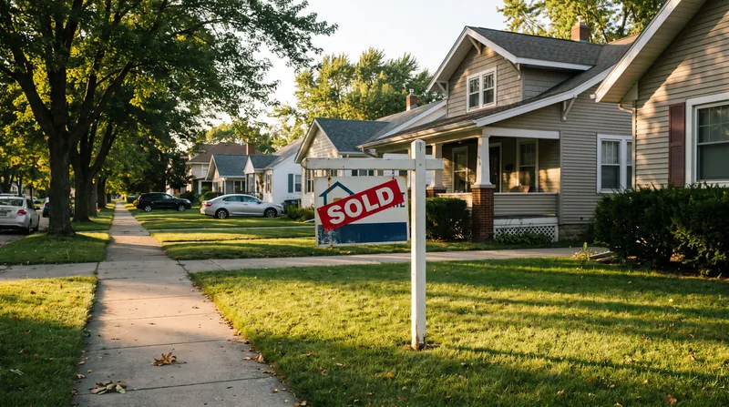 The rule aims to prevent illicit funds from being parked in everyday residential neighborhoods.