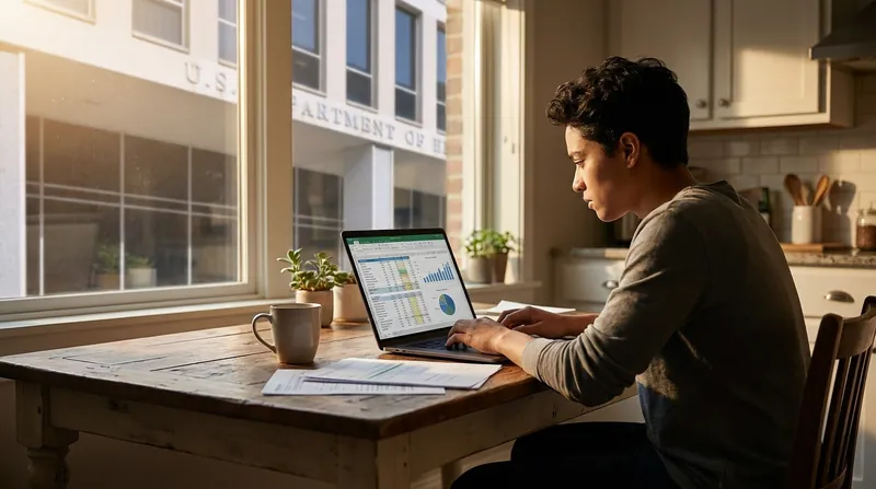 Financial planners recommend setting autopay several days before the due date to avoid processing delays.
