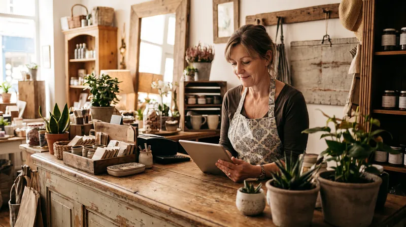 Small business owners will gain the flexibility to decline high-cost premium rewards cards.
