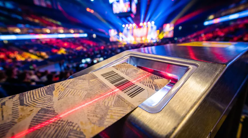 State attorneys general successfully argued that the company's ticketing practices constitute an illegal monopoly.