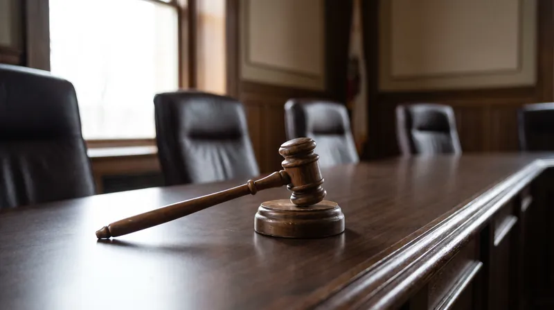 A wave of resignations has left the North Plains City Council struggling to maintain a quorum and conduct basic municipal business.