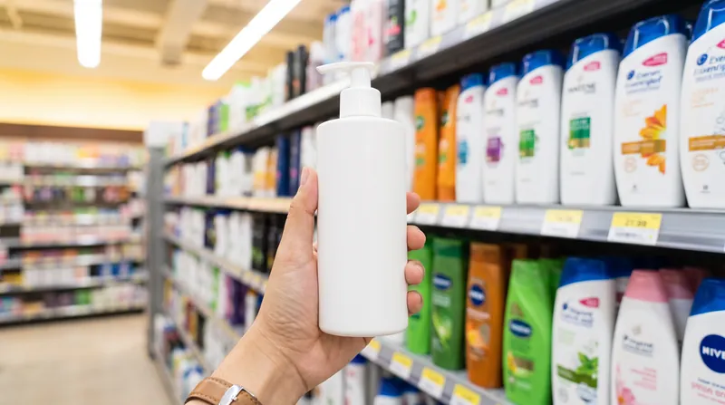 For budget-conscious shoppers, a lack of visual detail on a package can signal a lack of investment by the manufacturer.