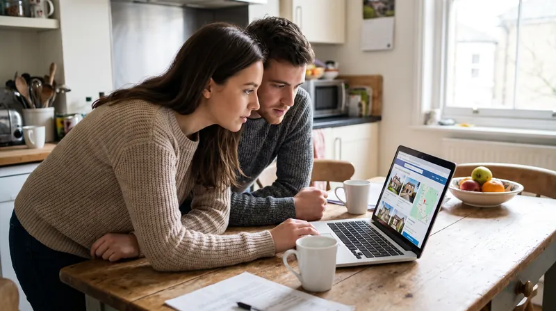 High mortgage rates are keeping would-be buyers in the rental market longer, artificially inflating rental demand.