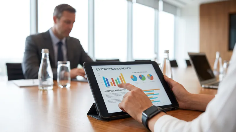 Human oversight remains critical to catch compounding errors in autonomous workflows.