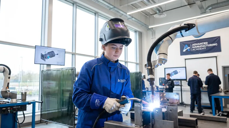 Short-term vocational credentials often score highly on state ROI metrics due to low upfront costs and immediate entry into the workforce.