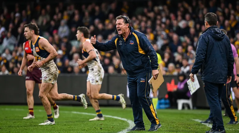 Momentum and coaching adjustments will be critical for teams navigating the sudden-death Wildcard round.