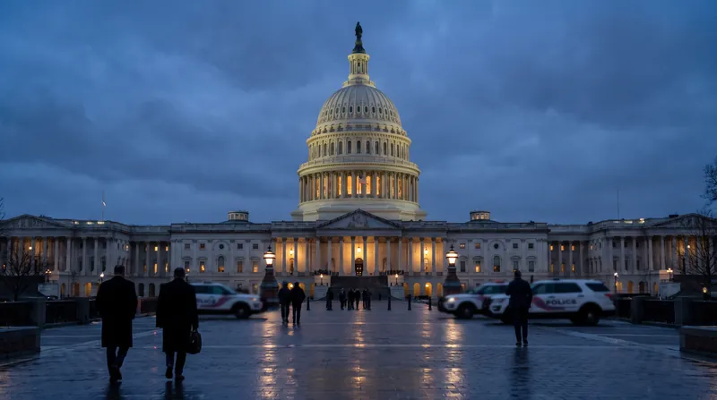 Washington faces the challenge of mediating the European conflict while managing crises in the Middle East.