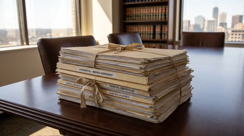 The $250 million penalty will be fully reimbursed by the outside law firms that handled KKR's premerger filings.