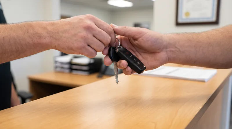 Buyers of used vehicles under $50,000 will now have three calendar days to return the car for any reason.