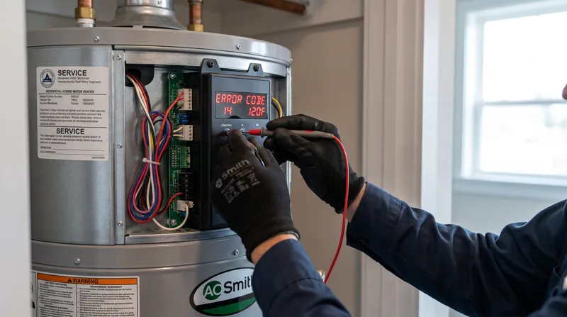 HVAC contractors face a shifting landscape of federal and state efficiency regulations.