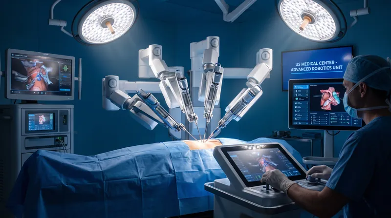 The U.S. system excels in highly specialized care and technological innovation, though these benefits are not equitably accessible.