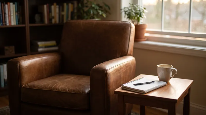 Experts argue that psychotherapy is a deeply relational process that cannot be reduced to a computational task.