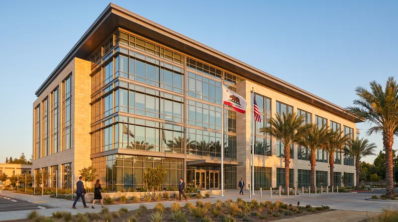 The California Privacy Protection Agency (CPPA) has already begun issuing fines to unregistered data brokers.