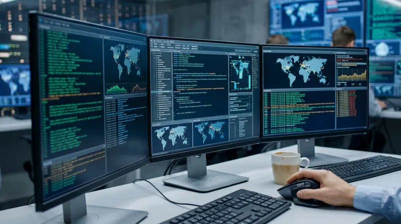 Defenders warn that agentic threats compress the traditional incident response window, requiring faster behavioral detection.