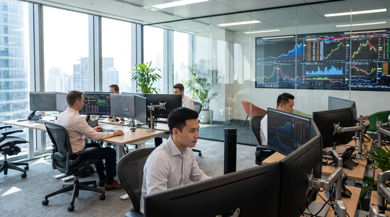 Fintech companies and alternative lenders will benefit from increased regulatory predictability under the new standard.