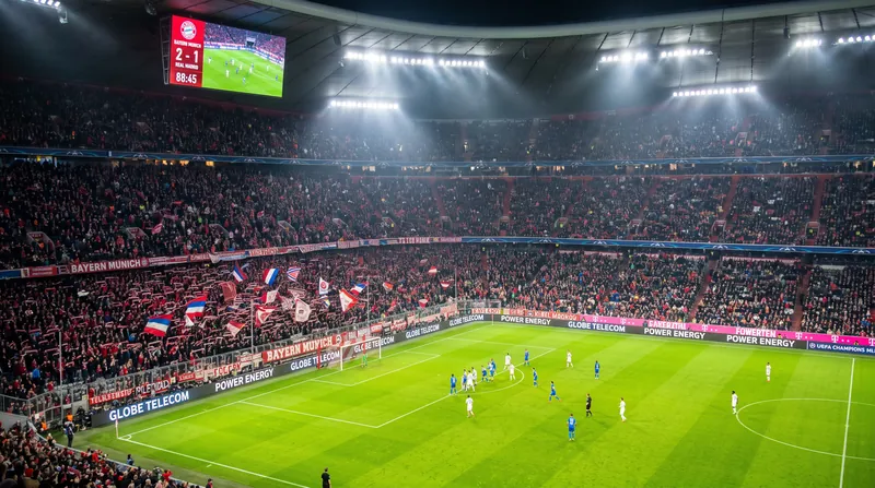 The grueling away schedules will test the depth and tactical adaptability of both Premier League squads.