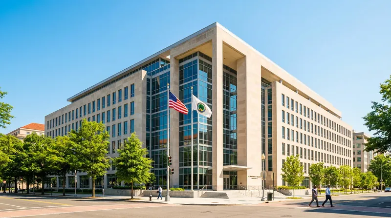 The Department of Education's Student Privacy Policy Office oversees the enforcement of federal parental rights laws.