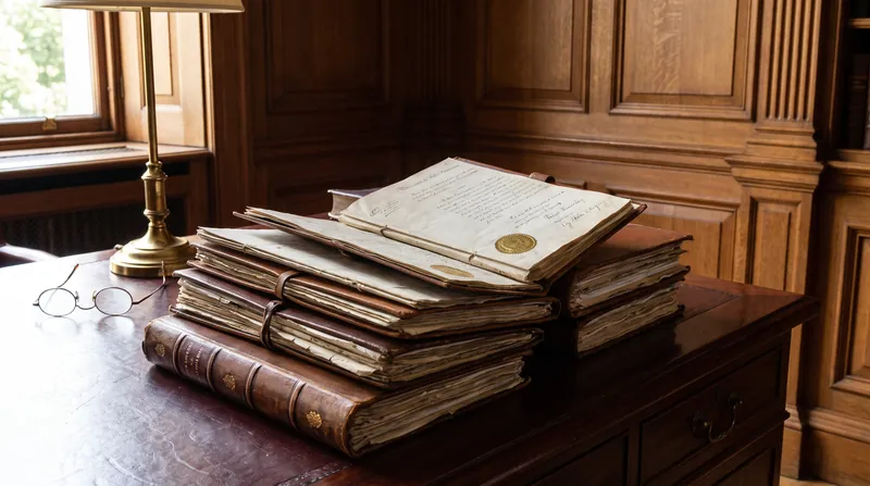 Exiting international treaties requires formal notifications and mandatory waiting periods.