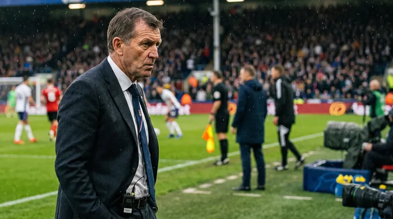 Managers across Serie A are under pressure to deliver immediate results following the massive summer investment.
