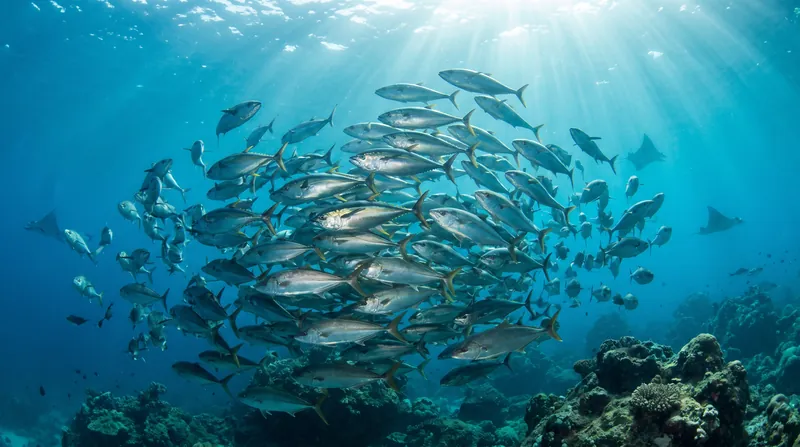The treaty provides a mechanism to create interconnected sanctuaries for migratory species that routinely cross jurisdictional lines.