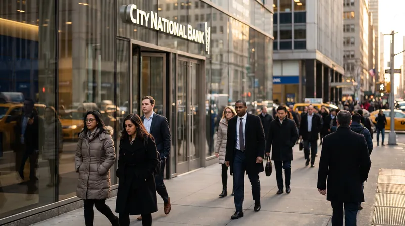 While federal agencies have stepped back, state regulators are increasingly enforcing their own fair lending standards.