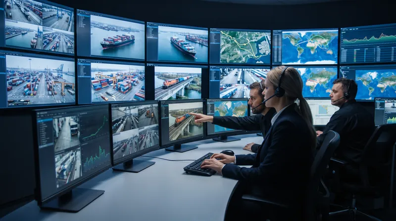 Organizations must map their supply chain dependencies and implement 24-hour incident reporting systems.