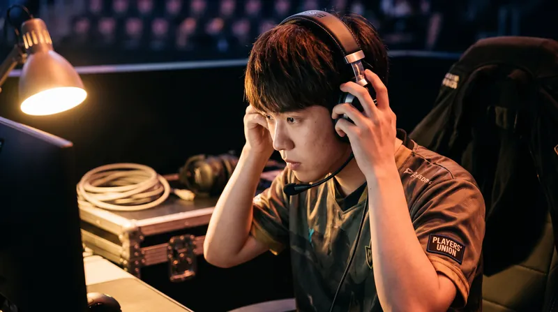 The strike proved that top-tier players were willing to leverage their own careers to protect the developmental pipeline.