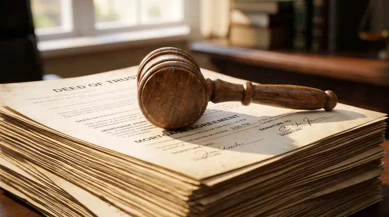 The U.S. District Court for the Eastern District of Texas ruled that FinCEN exceeded its statutory authority.