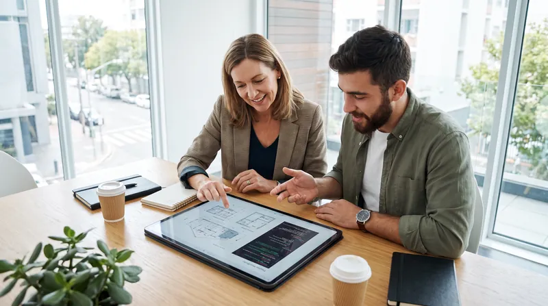 Interviews are shifting from reviewing past experience to evaluating real-time problem-solving abilities.
