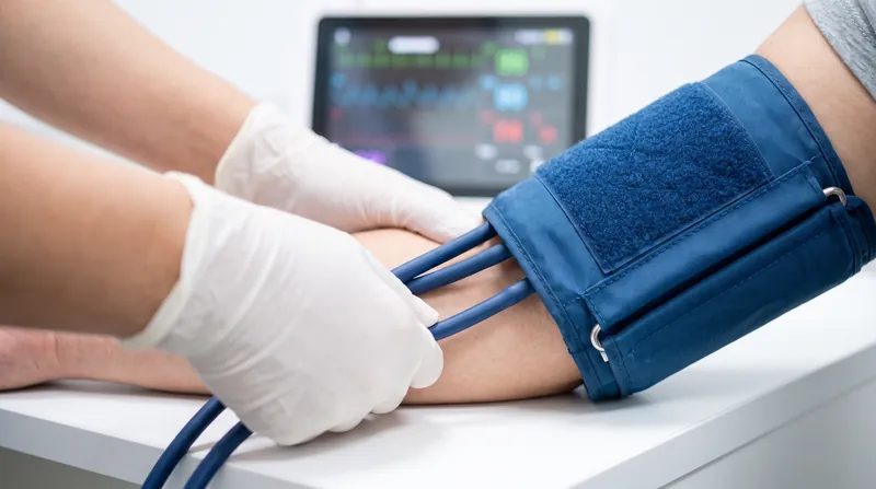 While heart attack warnings have been removed, the FDA still requires patients on testosterone therapy to monitor their blood pressure.