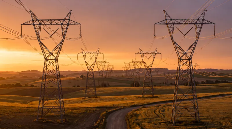 The regulatory rollback is expected to trigger a major legal battle over the scope of the Clean Air Act.