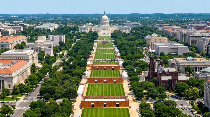 Senate Democrats argue the new legal framework fundamentally distorts the separation of powers and obstructs congressional oversight.