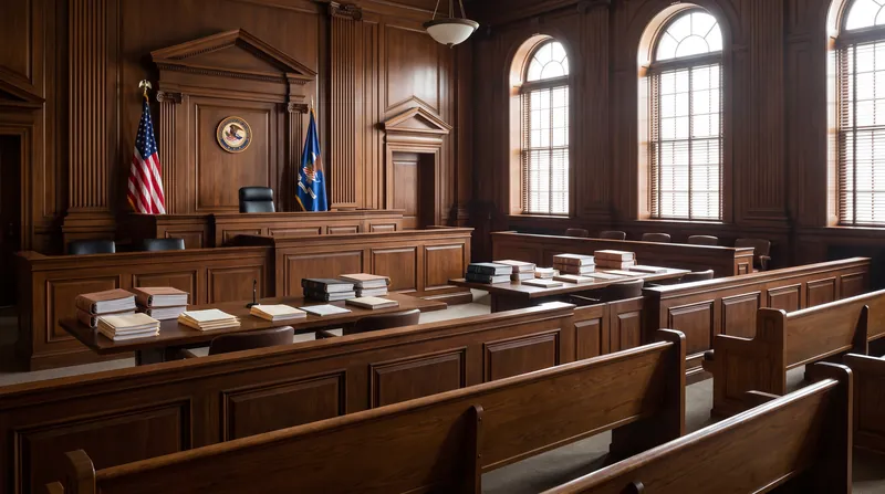 Federal judges now exercise independent judgment over statutory interpretation, leading to potential circuit splits.
