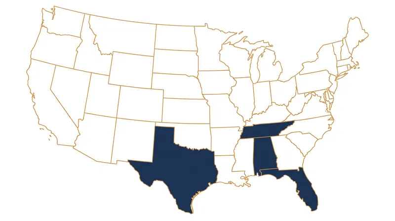 The ruling immediately validates legislation in 26 states that mandate sports categorization by sex assigned at birth.