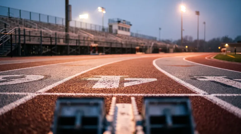 The decision affects athletic eligibility at the middle school, high school, and collegiate levels at publicly funded institutions.