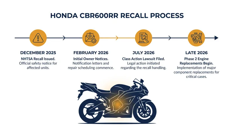 The phased rollout of replacement engines has prompted legal action from frustrated owners.