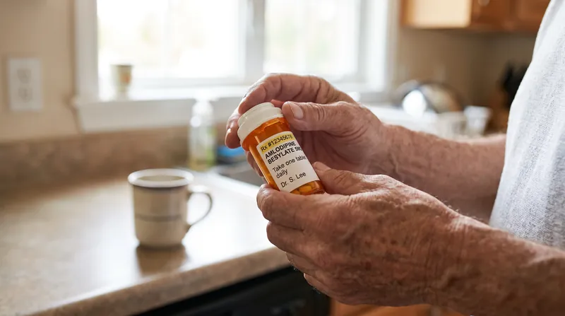 The once-daily tablet allows many patients to taper off chronic, high-dose steroids.