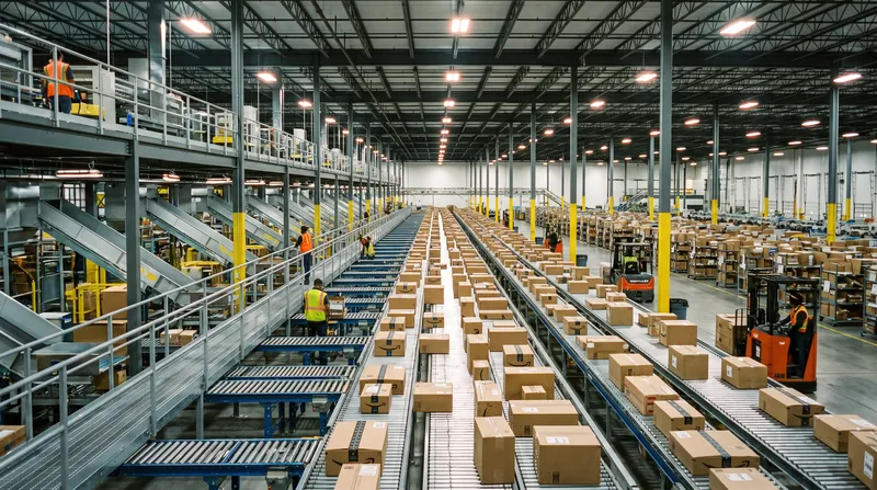 Third-party marketplaces have complicated the traditional chain of accountability for product safety.