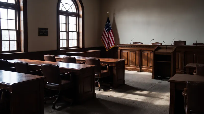 Traditional municipal zoning boards are finding their land-use authority preempted by federal national security reviews.