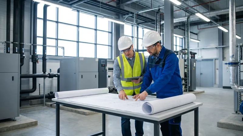 Engineers must update specifications now to avoid supply bottlenecks for post-2026 projects.