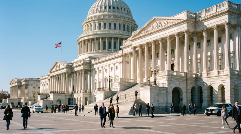 The Motor Vehicle Modernization Act now heads toward a full House vote as part of the broader surface transportation reauthorization.