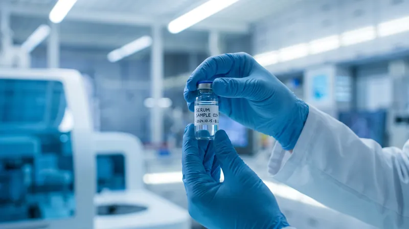 While the murine trials are promising, translating the dose-response relationship to humans requires further clinical validation.
