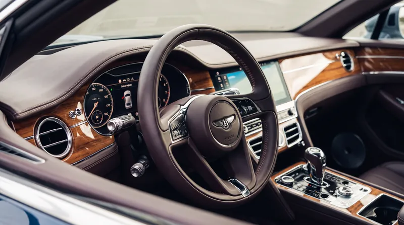 Despite their premium materials and engineering, many high-end models are struggling to find buyers willing to pay MSRP.