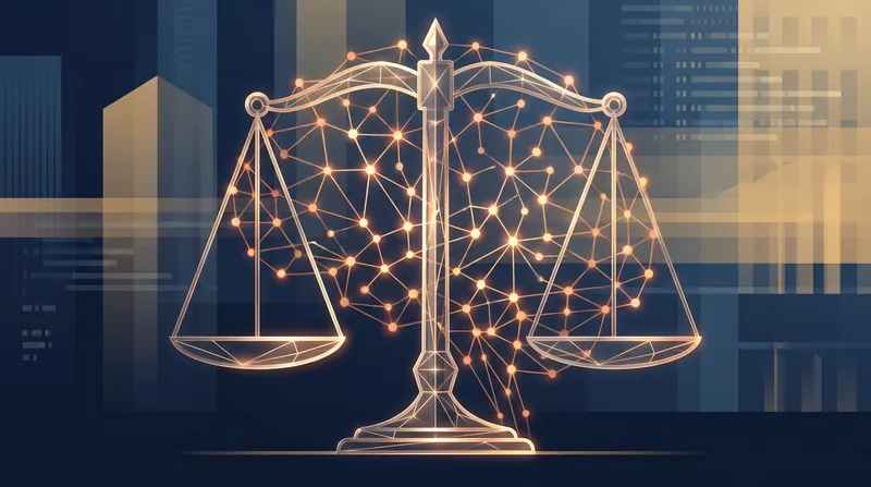 The integration of generative AI into legal workflows has prompted a reevaluation of ethical duties and strict liability.