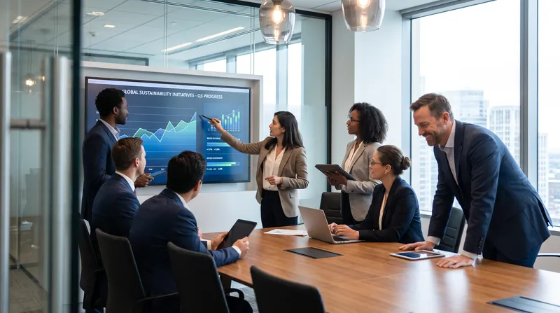 Banking consortiums are pooling resources to build shared blockchain infrastructure.