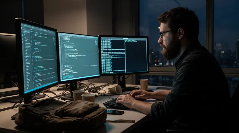 Open-weight models like Kimi K3 allow developers to build advanced, self-hosted AI applications without relying on external APIs.